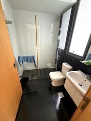Skysuites 17 (D12), Apartment #571700031